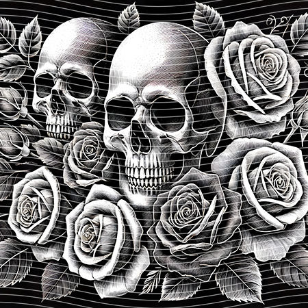 20oz integrate-EJ-7307